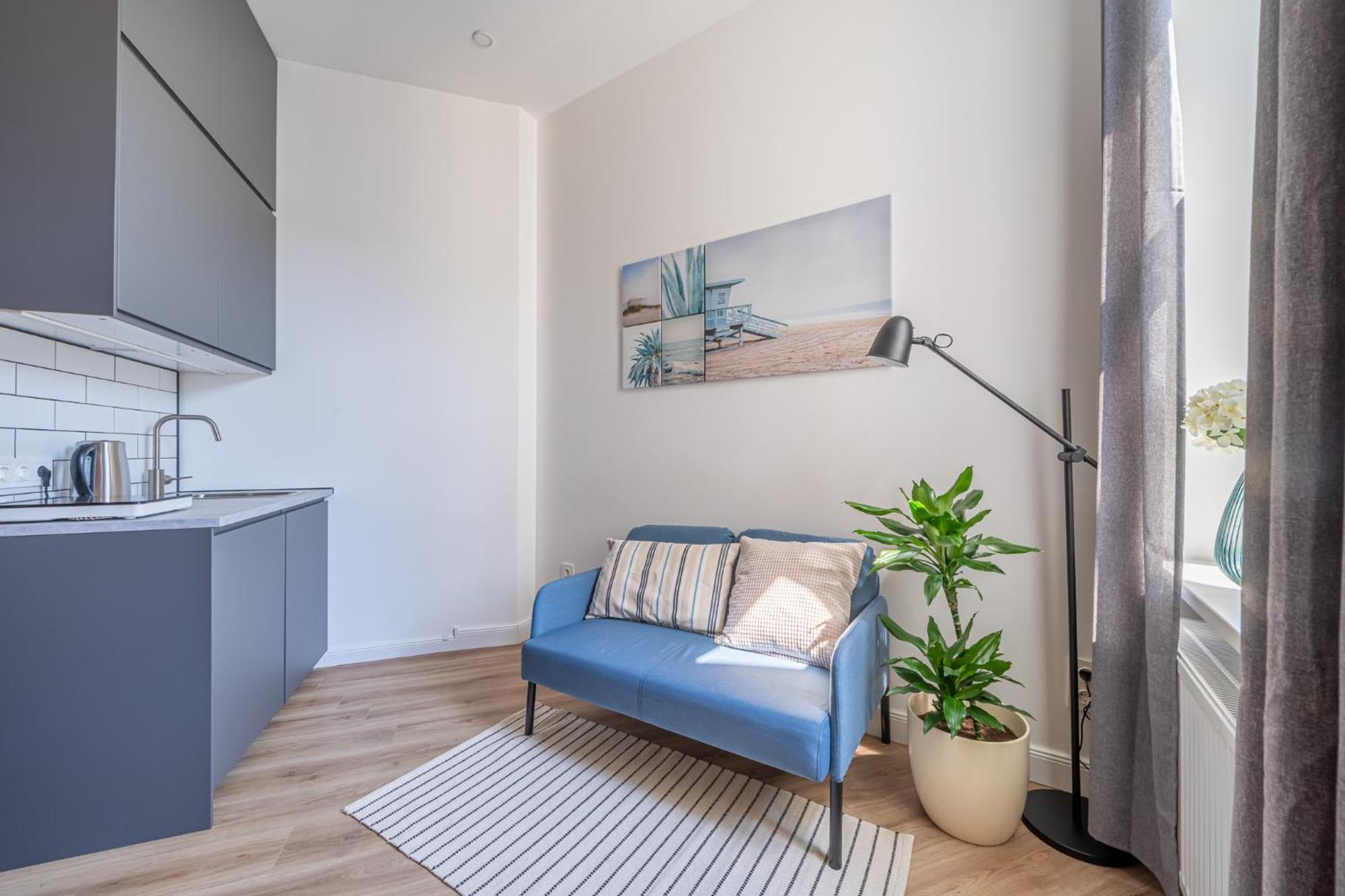 Prestigious Former Library Apartment - Perfect Location Riga Extérieur photo