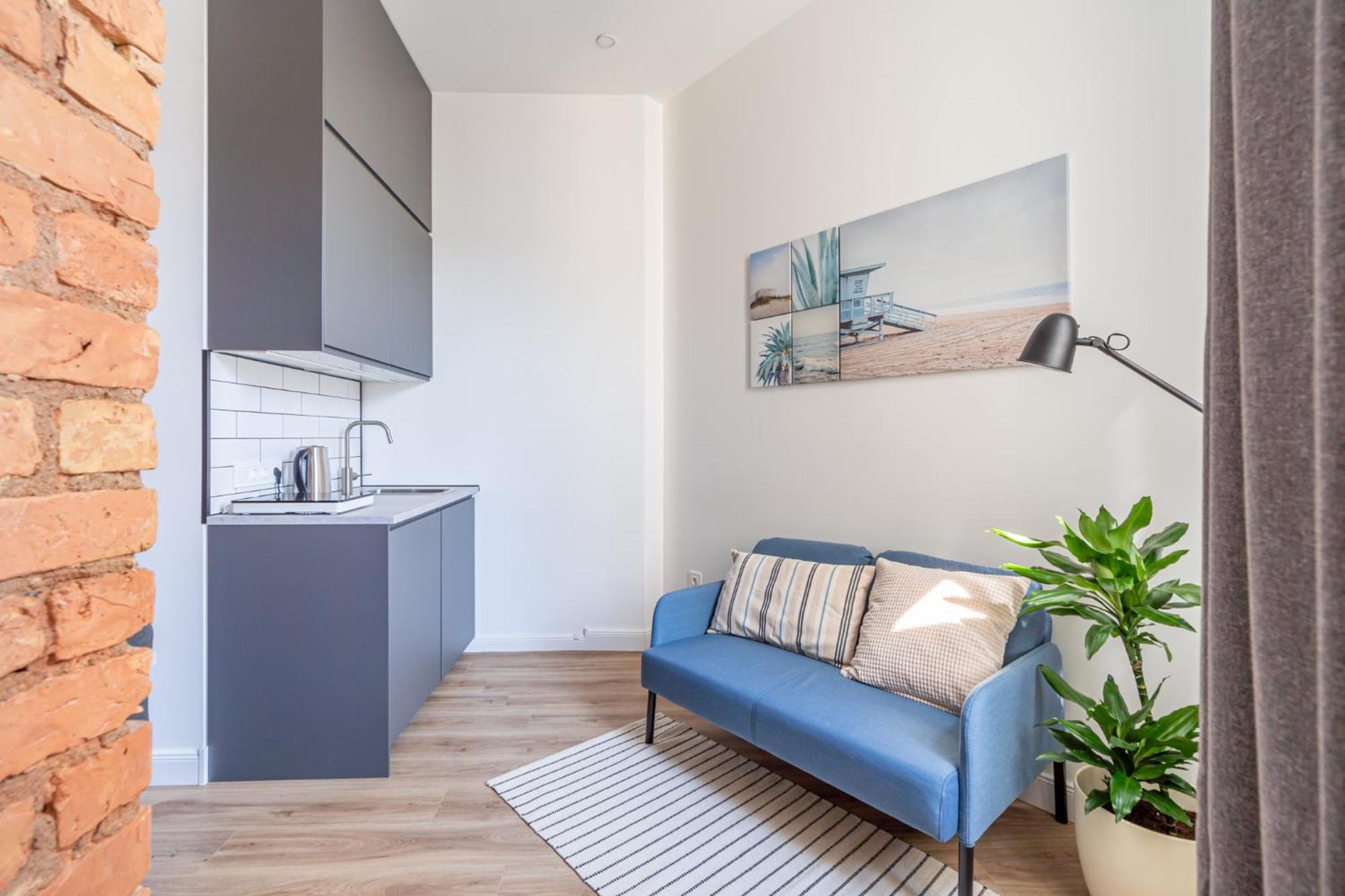 Prestigious Former Library Apartment - Perfect Location Riga Extérieur photo