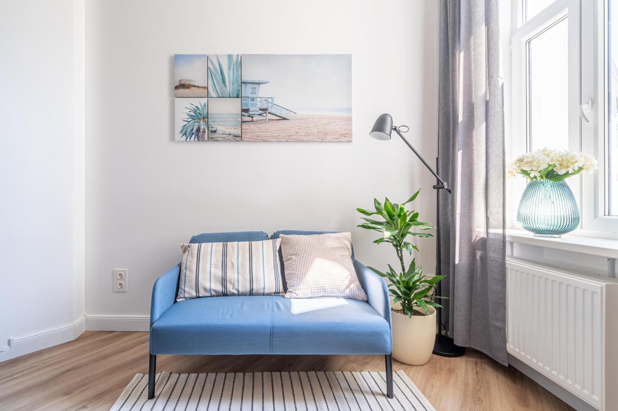 Prestigious Former Library Apartment - Perfect Location Riga Extérieur photo
